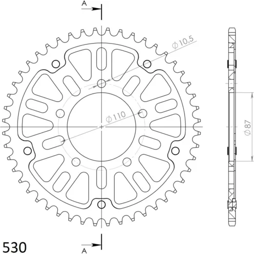 14601B48_1