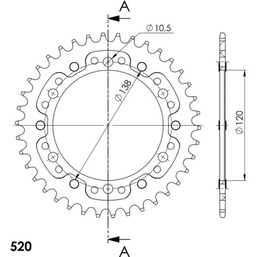 10330R38_1