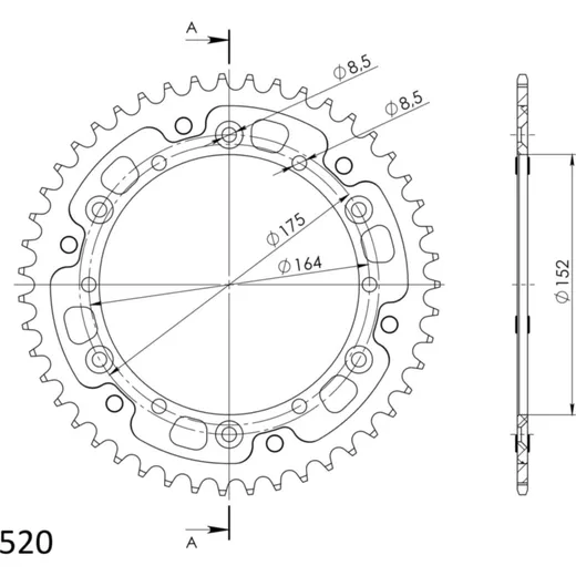 12500B47_1