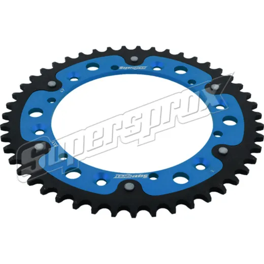 12500B47_2