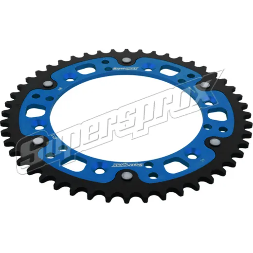 12500B48_2