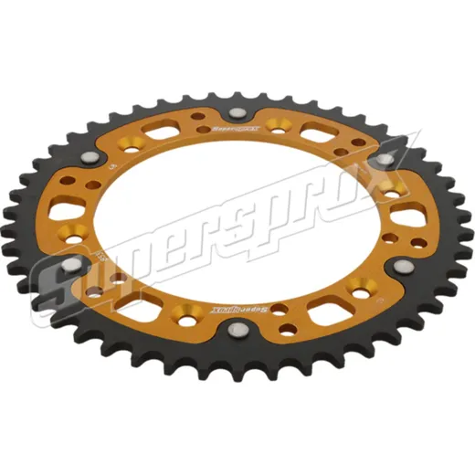 12500S48_2