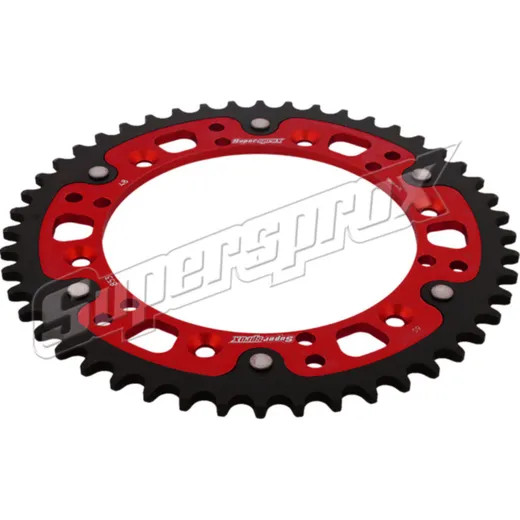 12500R48_2