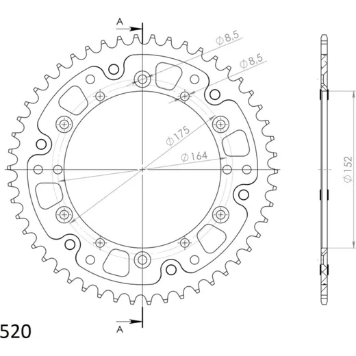 12500B49_1