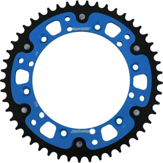 12500B49_2