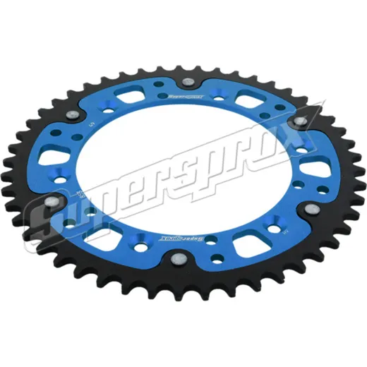 12500B49_3