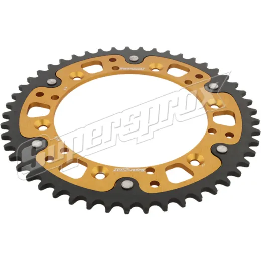 12500S49_2