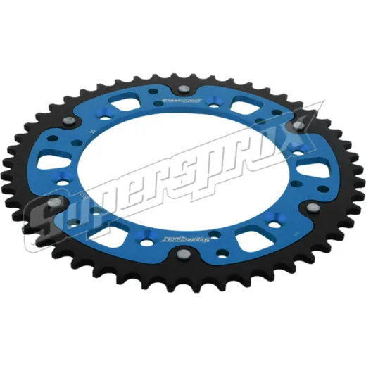 12500B50_2