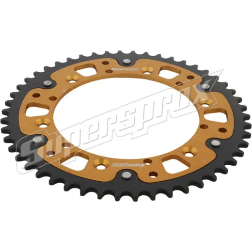 12500S50_2