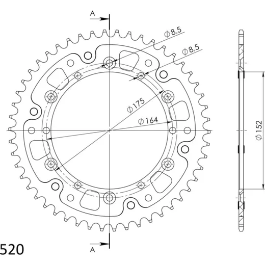 12500B51_1