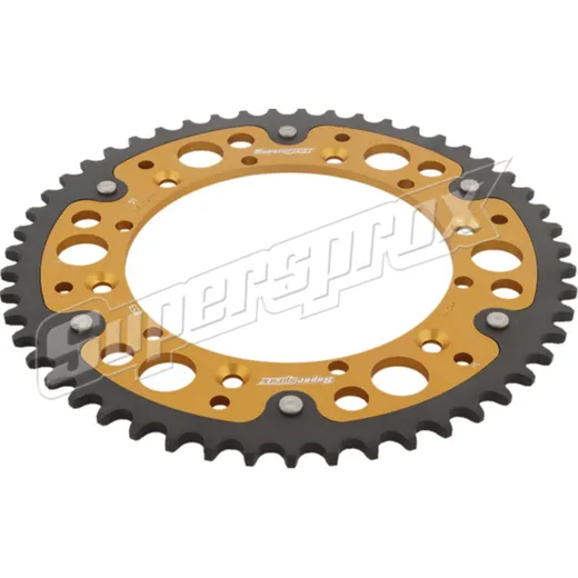 12500S51_2