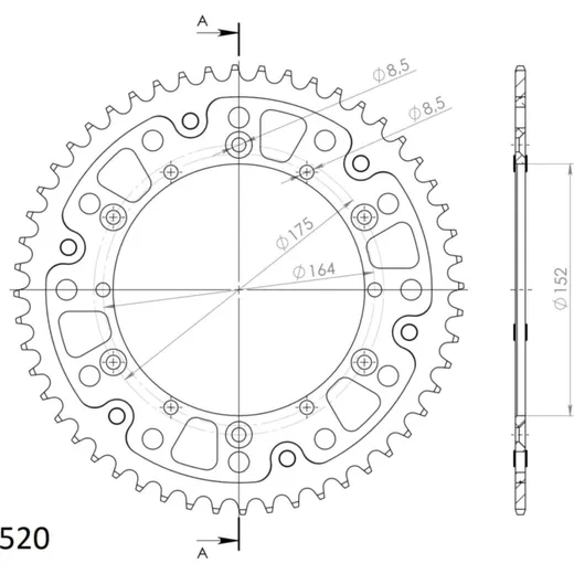 12500B52_1