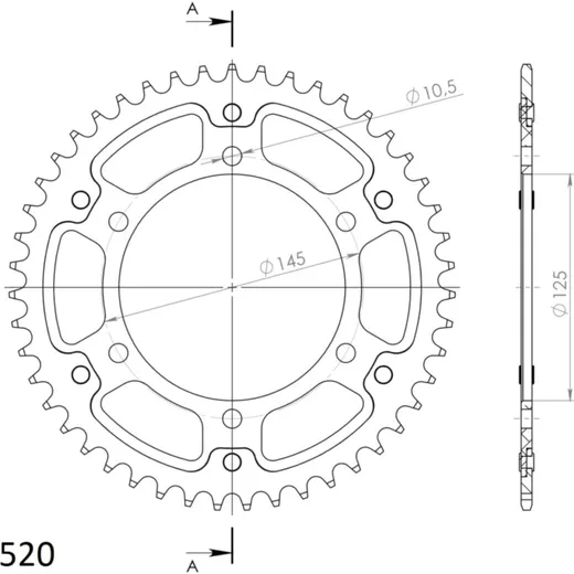 12305B47_1