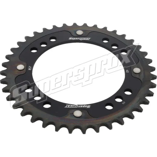 12505K40_2