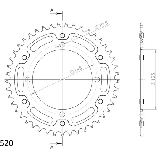 12505B45_1