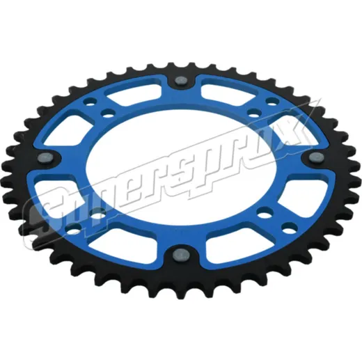 12505B45_2