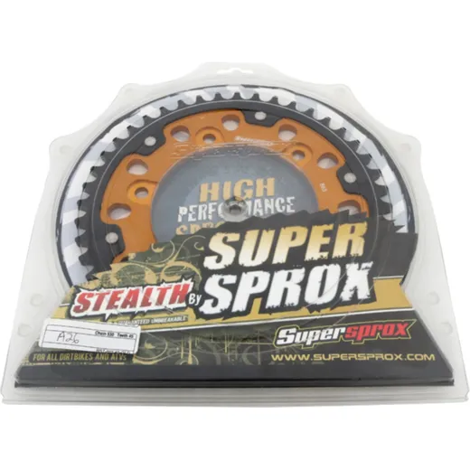 12601S45_3