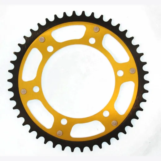 12603S46_2