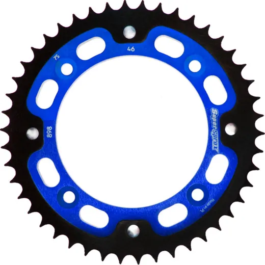 71200B46_2