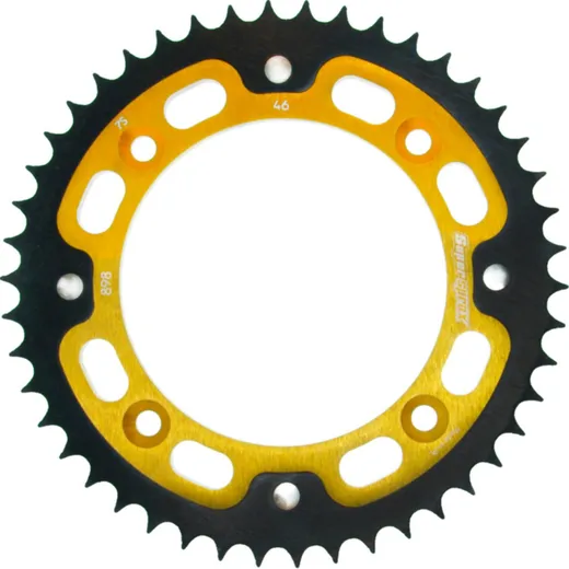 71200S46_2