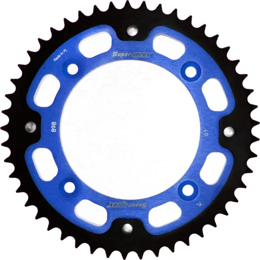 71200B49_2