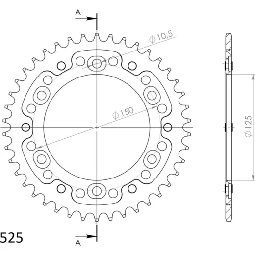 44501V42_1