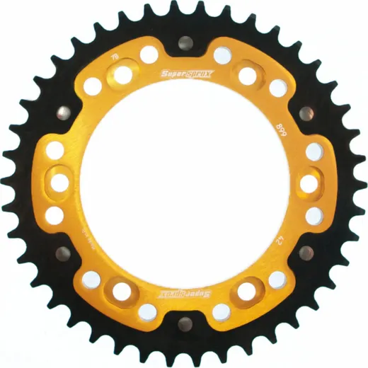 44501S42_2