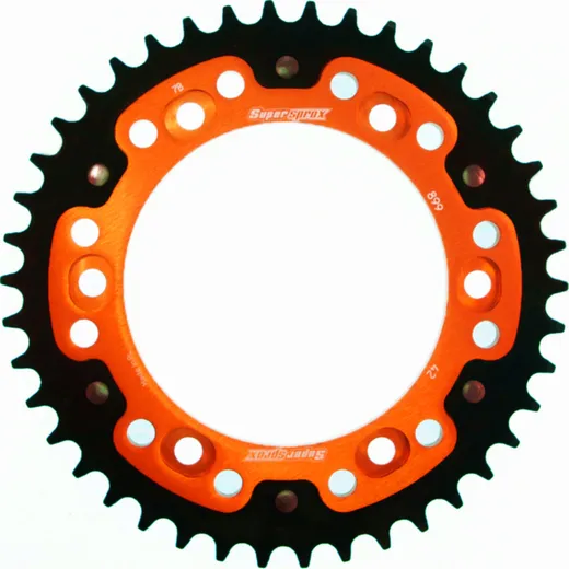 44501O42_2