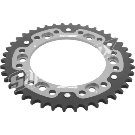 44501V42_3