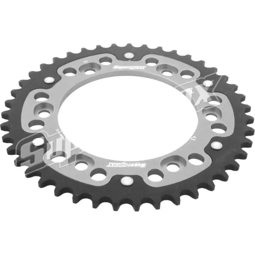 44501V43_2
