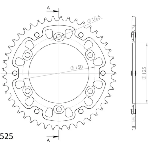 44501O44_1