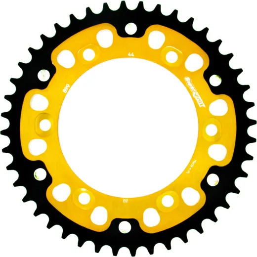44501S44_2