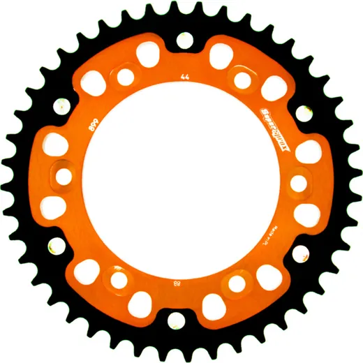44501O44_2