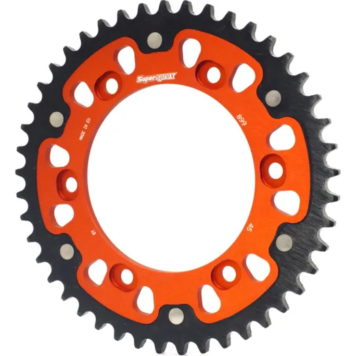44501O45_2