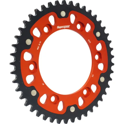 44501O45_3