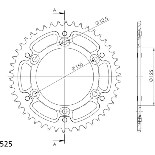 44501S46_1