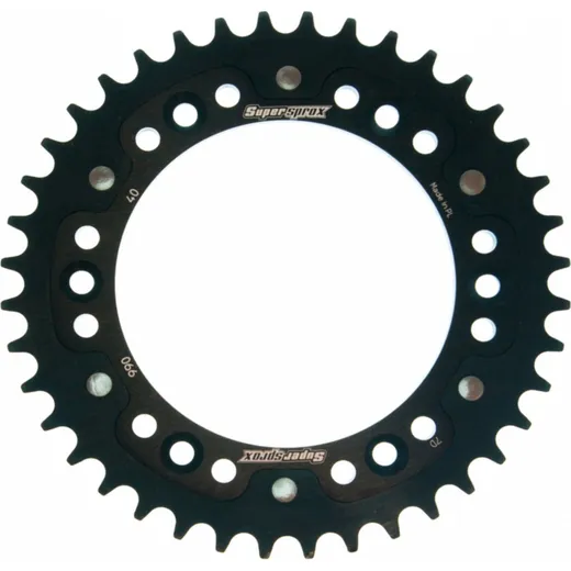 71304K40_2