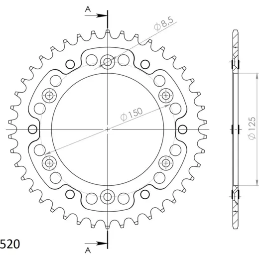 71304B43_1