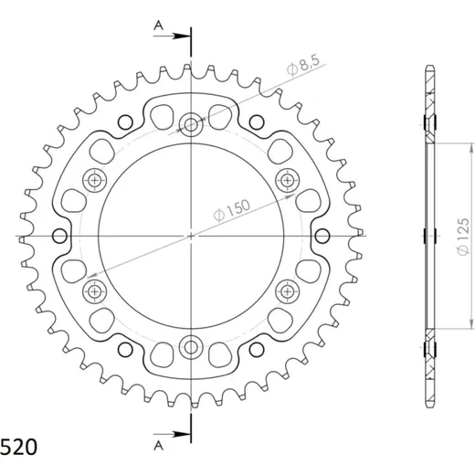 71304K44_1