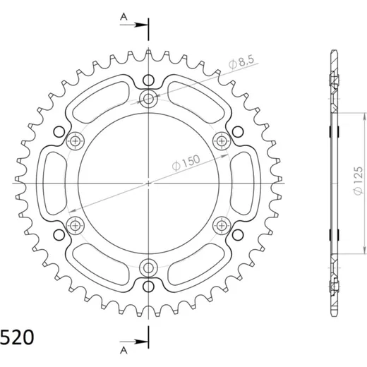 71304V45_1