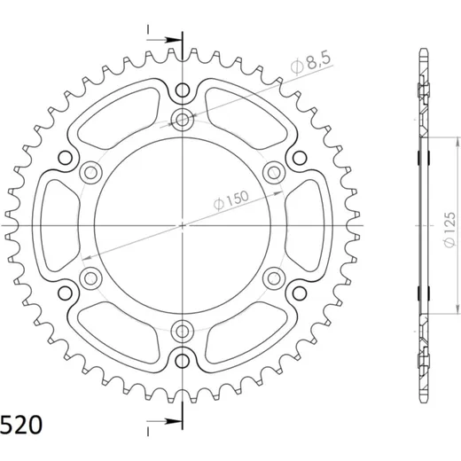 71304V48_1