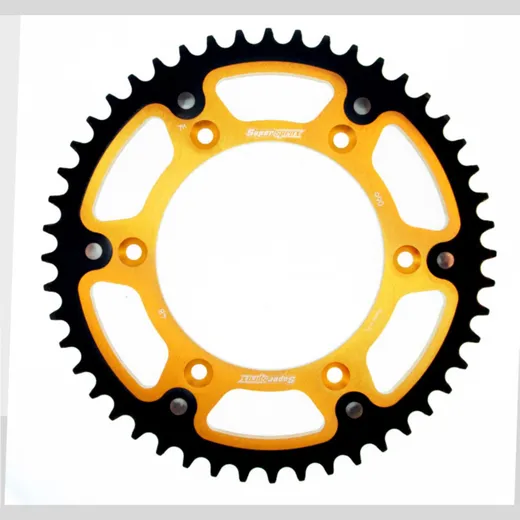 71304S48_2