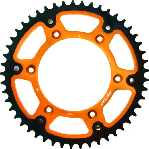 71304O49_2