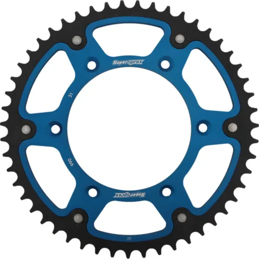 71304B51_3