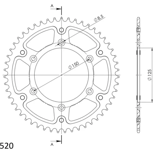 71304V52_1