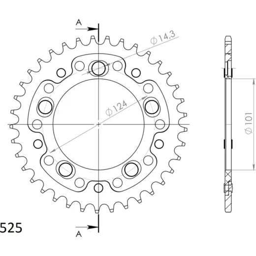 71400O38_1