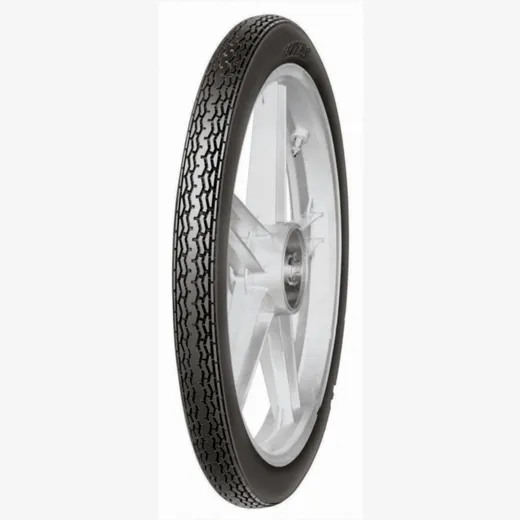 2 1/4-19 30B TT front/rear Reifen Mitas M-02_1