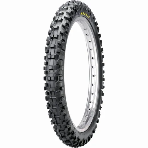 80/100-21 51M TT front Reifen Maxxis M7311 Maxxcross SI_1