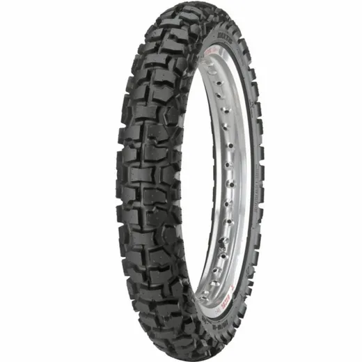 80/90-21 48P TT front_1