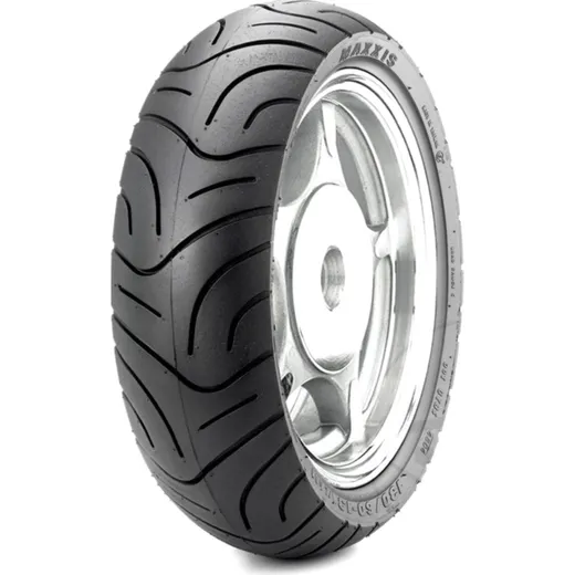 100/90-10 56J TL front/rear_1